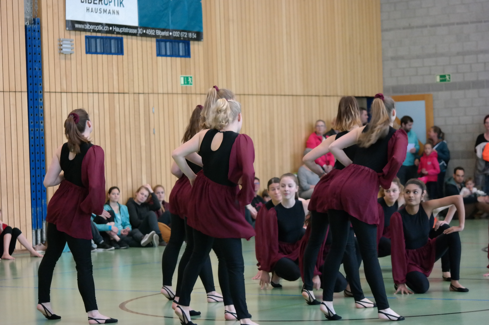 Bild 1 (65)